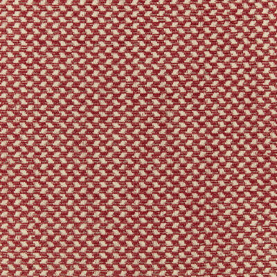 Il Selva swatch